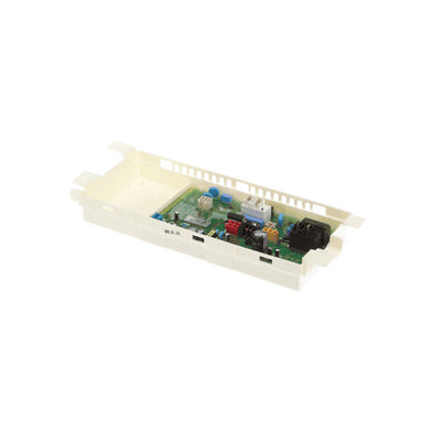 LG Dryer PCB/Main Control Board DLE1101W