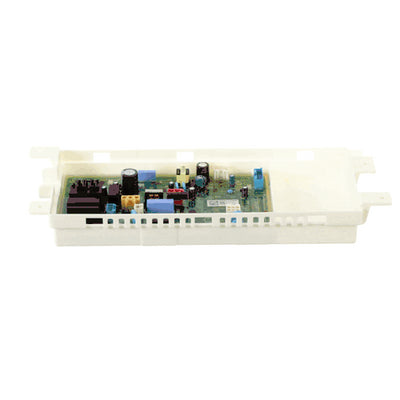 LG Main Control Board Assembly EBR71725806