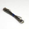 LG Part# EBR72912707 Speaker Cable (OEM)