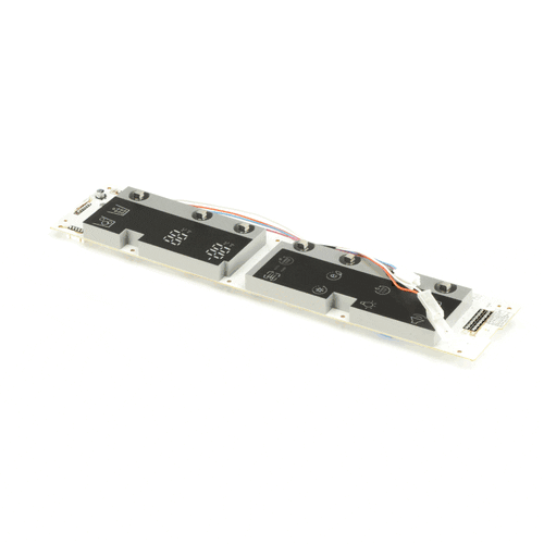 LG Electronics Part# EBR72955401 PCB Display Assembly (OEM)
