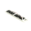 LG Electronics Part# EBR72955401 PCB Display Assembly (OEM)