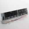 LG Part# EBR72955414 Power Display Control Board - Genuine OEM