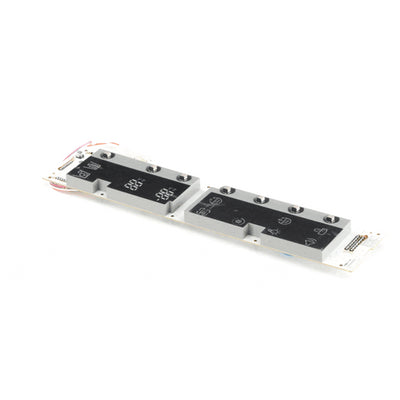 LG Display Pcb Assembly EBR72955426