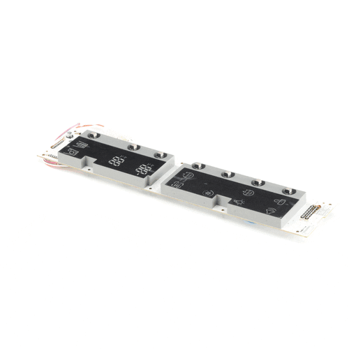 LG Display Pcb Assembly EBR72955426