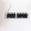 LG Display Pcb Assembly EBR72955426