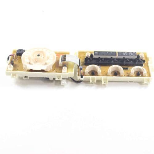 LG Part# EBR73047702 PCB Assembly Display (OEM)