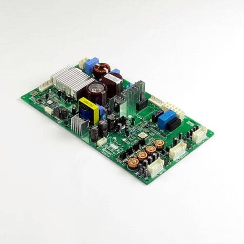 LG Part# EBR73093617 Printed Circuit Board Assembly (OEM)