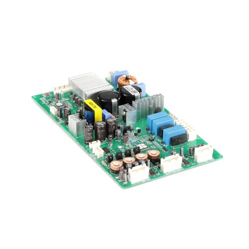 LG PCB Assembly,Main EBR73093619