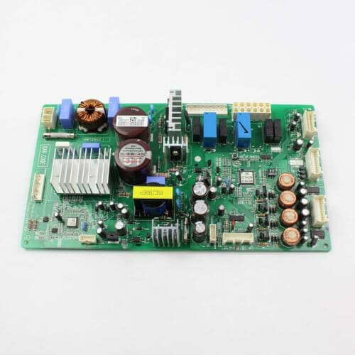 LG Part# EBR73304216 PCB Assembly,Main (OEM)