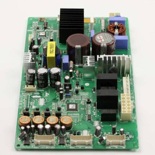 LG Part# EBR73304224 Main Pcb Assembly (OEM)