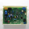 LG Main Electronic Control Board EBR73625906