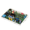 LG Part# EBR73739204 Main Control Board (OEM)