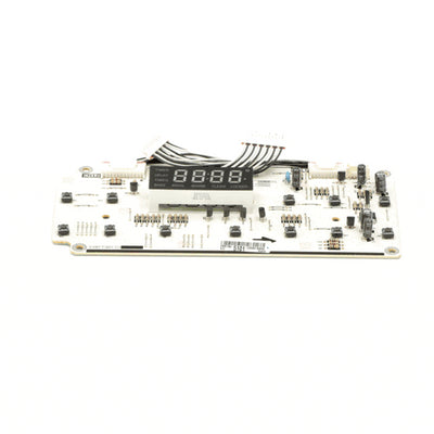 LG Part# EBR73815101 Main PCB Assembly  (OEM)