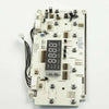 LG Part# EBR73815101 Main PCB Assembly  (OEM)