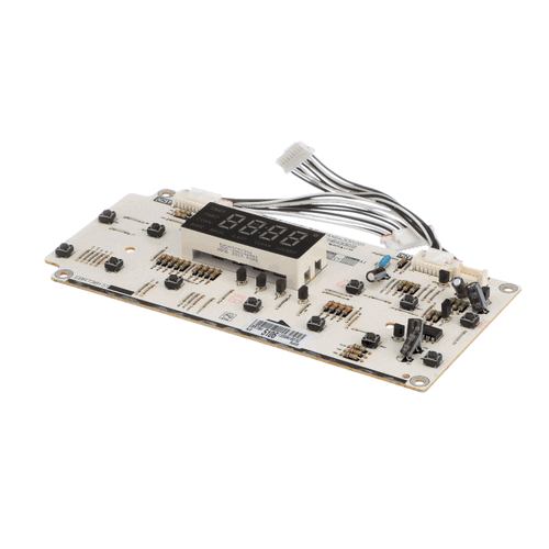 LG Display Control Board EBR73815106