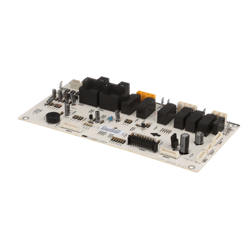 LG Electronic Control Board Assembly EBR73821007
