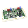 Lg Fan Pcb Assembly - EBR73874905