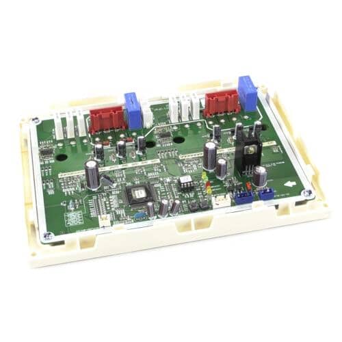 Lg Fan Pcb Assembly - EBR73874905