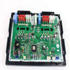 LG Part# EBR73910904 Fan Power Control Board - Genuine OEM