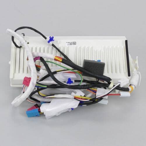 LG Main Board EBR74282095