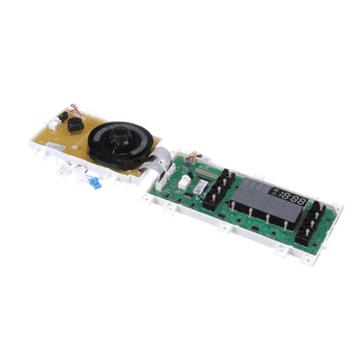 LG Part# EBR74488601 Electronic Control Board Assembly (OEM)