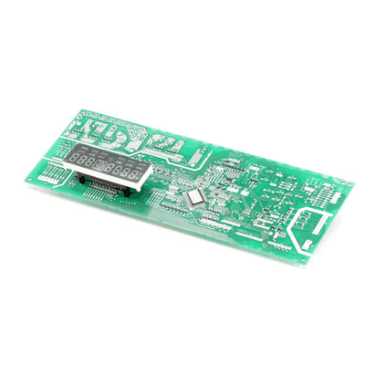 LG Part# EBR74632601 Printed Circuit Board Assembly (OEM)