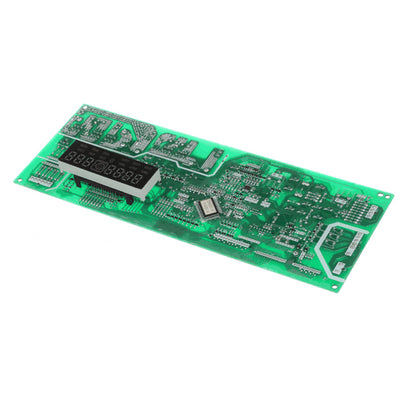 LG PCB Sub Assembly EBR74632605