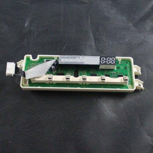 LG PCB Assembly,Display EBR74727307