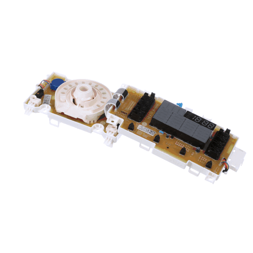 LG Part# EBR74752201 Display Printed Circuit Board Assembly (OEM)