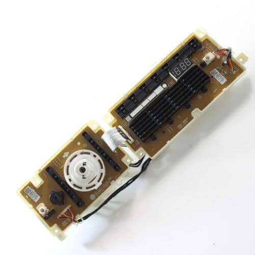 LG Part# EBR74776301 PCB Assembly,Display (OEM)
