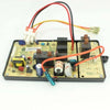 LG Part# EBR74780407 PCB Assembly Main (OEM)