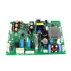 LG Part# EBR74796433 Main Control Board (OEM)