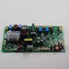 LG Part# EBR74796437 Electronic Control Board - Genuine OEM
