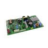 LG Part# EBR74796441 Main Pcb Assembly (OEM)