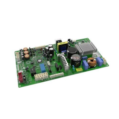 LG Part# EBR74796441 Main Pcb Assembly (OEM)