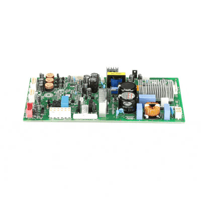 LG Electronic Control Board EBR74796445
