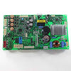 LG Refrigerator Main Control Board LMXS27626S/00