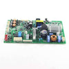 LG Main Control Board EBR74796471