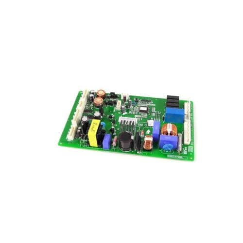 LG Part# EBR74799501 PCB Assembly,Main (OEM)