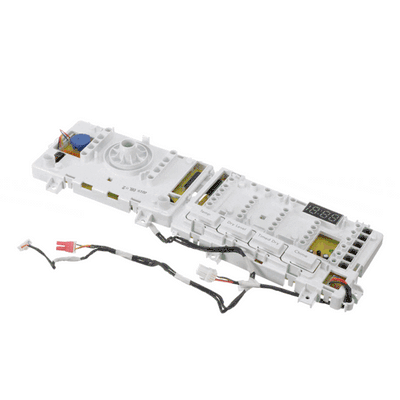 LG Part# EBR74947907 User Interface Control Board - Genuine OEM