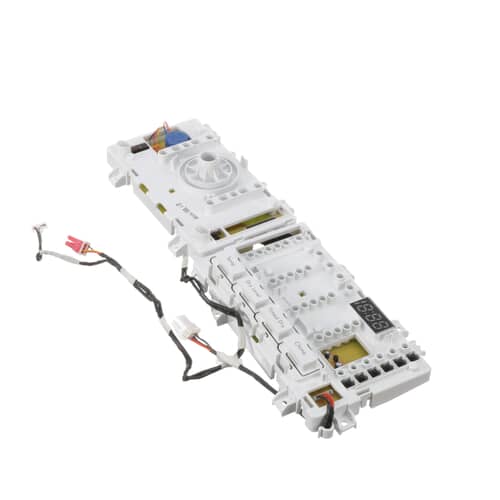 LG Part# EBR74947907 User Interface Control Board - Genuine OEM