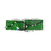 LG Part# EBR75092926 PCB Assembly,Display (OEM)
