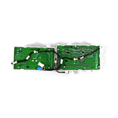 LG Part# EBR75092926 PCB Assembly,Display (OEM)