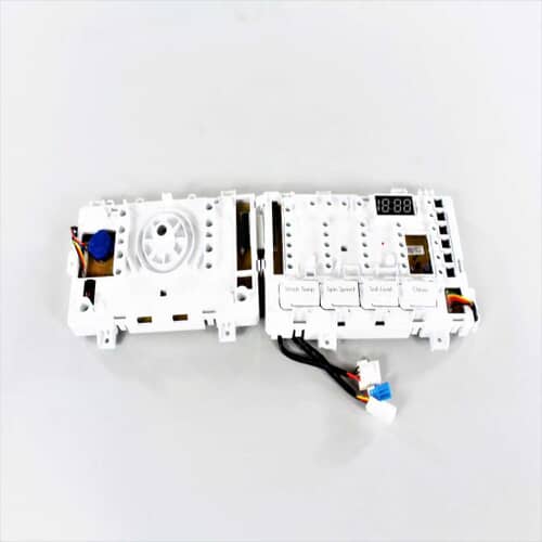 LG Part# EBR75092928 Display Control Board - Genuine OEM
