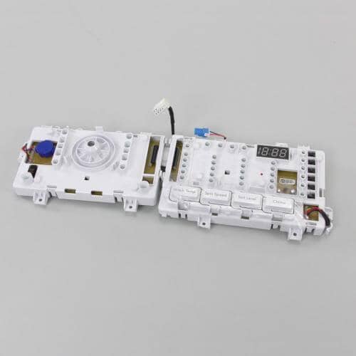 LG Part# EBR75092933 User Interface Control Board - Genuine OEM