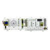 LG Part# EBR75092934 User Interface Control Board - Genuine OEM