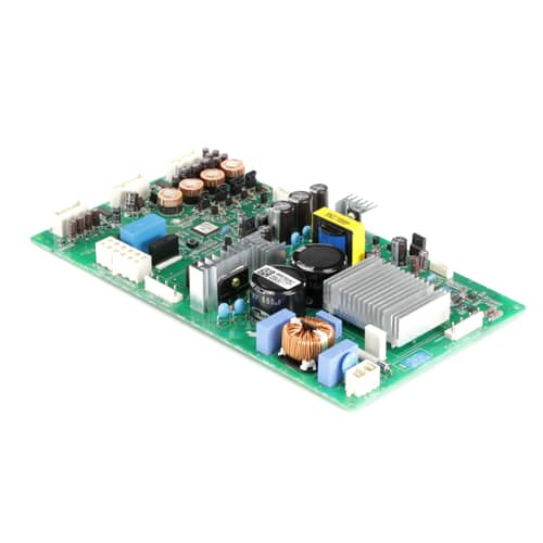 LG Part# EBR75234705 PCB Assembly,Main (OEM)