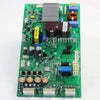 LG Part# EBR75234709 Electronic Control Board - Genuine OEM