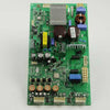LG Part# EBR75234712 Main Control Board (OEM)
