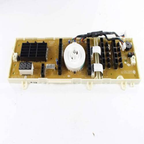 LG Part# EBR75351404 PCB Assembly, Display (OEM)